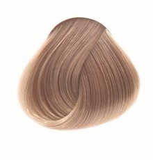 Крем-краска для волос PROFY TOUCH 100 мл, 8.8