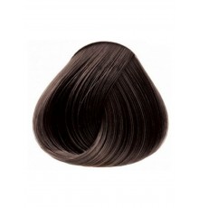 Крем-краска для волос PROFY TOUCH 100 мл, 4.75