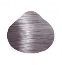 Крем-краска для волос “Hyaluronic acid” 100 мл, 9.015