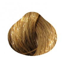 Безаммиачная Крем-краска для волос SOFT TOUCH 100 мл, 6.1