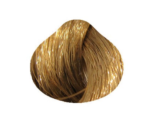 Безаммиачная Крем-краска 6,1 для волос SOFT TOUCH 100 мл