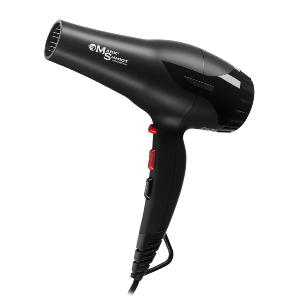 Фен 2200W 8862 Фен 2200W 8862