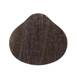 Крем-краска Matrix SoColor beauty стойкая 90 мл, 7 AV