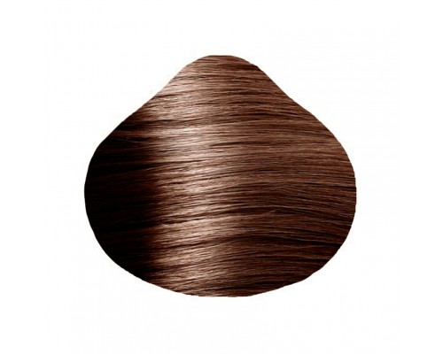 5.31 Крем-краска для волос с Гиалуроновой кислотой серии “Hyaluronic acid”, 100мл