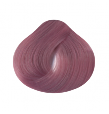 1 Крем-краска ESSEX, розовый (Fashion), 60 мл +F/1