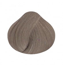Перманентный крем-краситель для волос "IGORA ROYAL HIGHLIFTS" 60 мл, 12.19