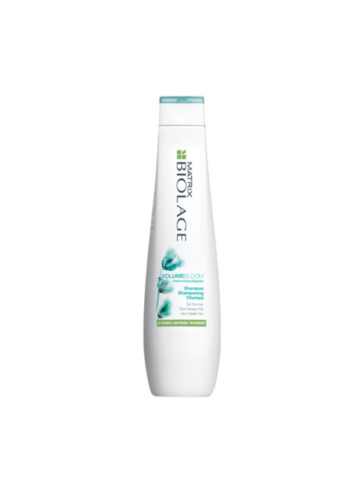 Шампунь Biolage Volumebloom для тонких волос, 250 мл