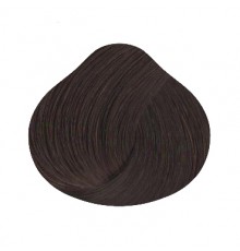 5-68 Перманентный крем-краситель для волос 60 мл