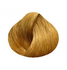 Крем-краска для волос PROFY TOUCH 100 мл, 10.37