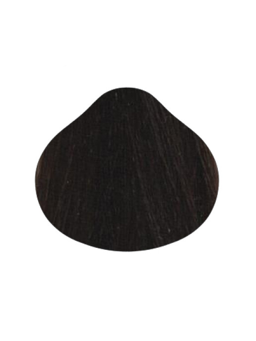 Крем-краска Matrix SoColor beauty стойкая 90 мл, 4 NW 