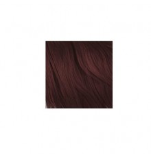 C:EHKO Проф. краска для волос 60 мл, 5/35