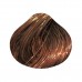 Крем-краска 3,0 для волос PROFY TOUCH 100 мл