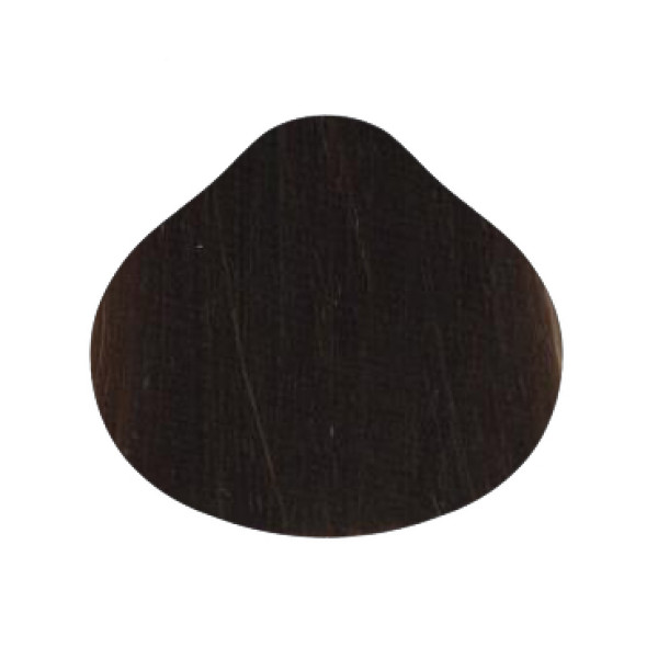 Крем-краска Matrix SoColor beauty стойкая 5 W 90 мл Крем-краска Matrix SoColor beauty стойкая 5 W 90 мл