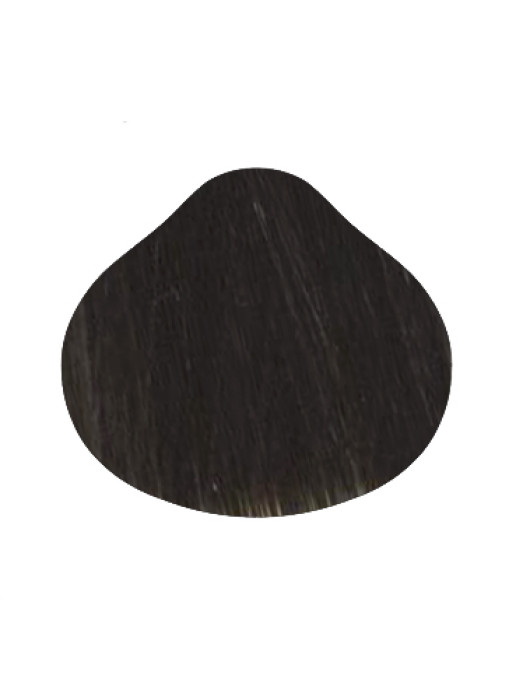 Крем-краска Matrix SoColor beauty стойкая 90 мл, 506 NA