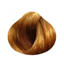 Крем-краска для волос PROFY TOUCH 100 мл, 8.7