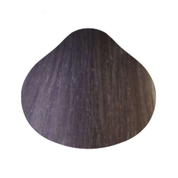 Крем-краска Matrix SoColor beauty ULTRA BLONDE UL-VV  90 мл