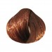 Крем-краска 5,75 для волос PROFY TOUCH 100 мл
