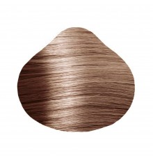 Крем-краска для волос “Hyaluronic acid” 100 мл, 6.31