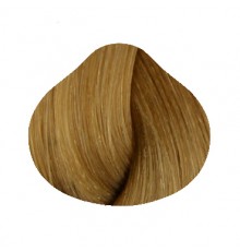 9/73 LondaColor интенсивное тонирование для волос со специальными микросферами 60мл