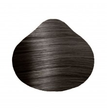 Крем-краска для волос “Hyaluronic acid” 100 мл, 6.18