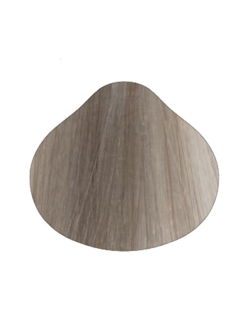 Крем-краска Matrix SoColor beauty стойкая 90 мл, 10 SP