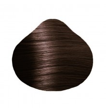 5.32 Крем-краска для волос с Гиалуроновой кислотой серии “Hyaluronic acid”, 100мл