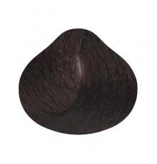Крем-краска д/волос CUBE 3D TECH 60 мл, 6.1 
