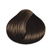 Перманентный крем-краситель для волос 60 мл, 6.50