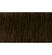 Крем-краска для волос "PERMANENT CARING COLOR" 60 мл, 5.0