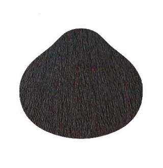 Крем-краска Matrix SoColor beauty 90 мл, 505 M