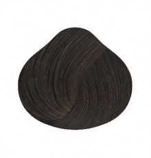 Перманентный крем-краситель для зрелых волос 60 мл, 5.50