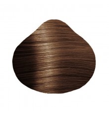 7.35 Крем-краска для волос с Гиалуроновой кислотой серии “Hyaluronic acid”, 100мл