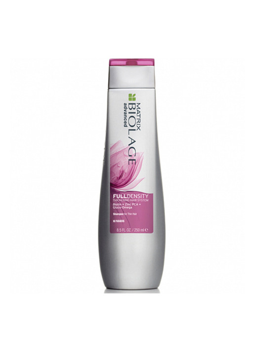 Шампунь Biolage FullDensity для тонких волос, 250 мл