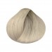 Крем-краска 12,6 для волос PROFY TOUCH 100 мл