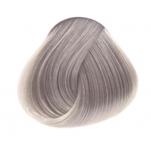 Крем-краска для волос PROFY TOUCH 100 мл, 9.16