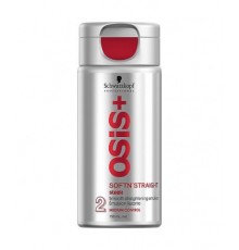 OSIS Softn&#039;straight Эмульсия для выпрямления волос - 150 мл
