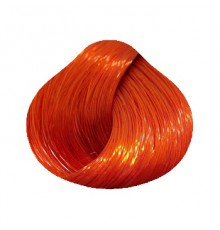 Крем-краска для волос PROFY TOUCH 100 мл, 9.44