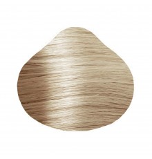 Крем-краска для волос “Hyaluronic acid” 100 мл, 913