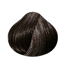 44/0 Колестон Перфект краска для волос (стойкая)  (Koleston Perfect), 60мл.