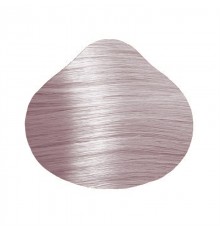 10.084 Крем-краска для волос с Гиалуроновой кислотой серии “Hyaluronic acid”, 100мл