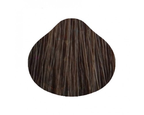 Краска Matrix COLOR SYNC 5N 90 мл Краска Matrix COLOR SYNC 5N 90 мл