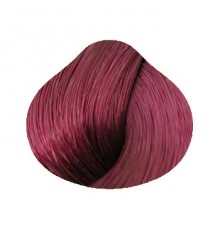 Крем-краска микстон фиолетовый для волос PROFY TOUCH 100 мл, 0.8