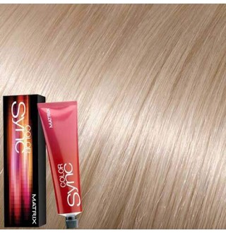 Краска Matrix COLOR SYNC 90 мл, SPM