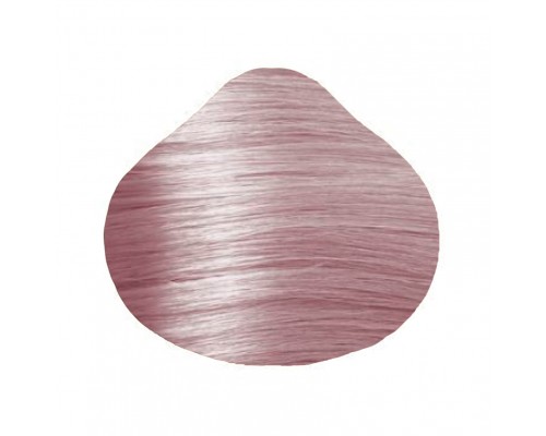 9.084 Крем-краска для волос с Гиалуроновой кислотой серии “Hyaluronic acid”, 100мл