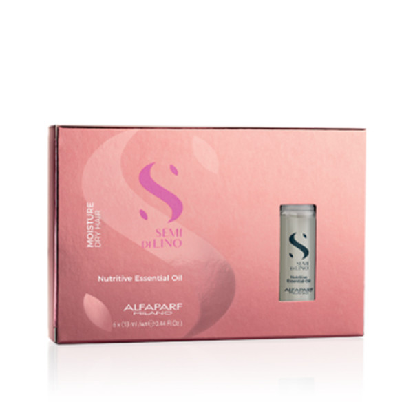 Moisture Dry Hair Масло эфирное питательное для сухих волос 13мл 1 шт Moisture Dry Hair Масло эфирное питательное для сухих волос 13мл 1 шт