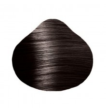 3.0 Крем-краска для волос с Гиалуроновой кислотой серии “Hyaluronic acid”, 100мл