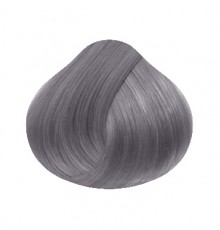 10-21 Перманентный крем-краситель для волос "IGORA ROYAL HIGHLIFTS", 60 мл
