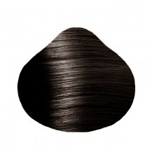4.07 Крем-краска для волос с Гиалуроновой кислотой серии “Hyaluronic acid”, 100мл