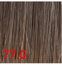Краска для волос Koleston Perfect 60 мл, 77/0
