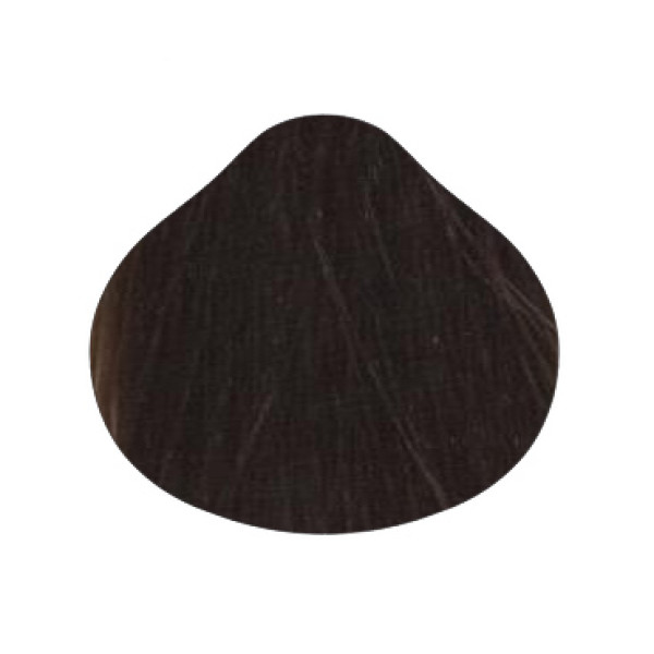 Крем-краска Matrix SoColor beauty стойкая 7 M 90 мл Крем-краска Matrix SoColor beauty стойкая 7 M 90 мл